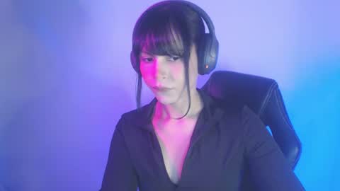 Modjo online show from 07/01/26, 04:25