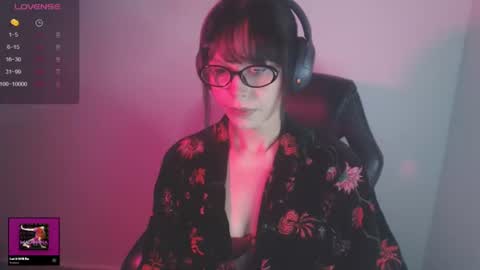 Modjo online show from 07/05/26, 11:23