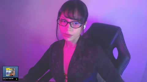 Modjo online show from 07/19/26, 05:55
