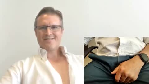 Moe online show from 01/14/25, 07:00