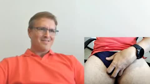 Moe online show from 02/17/25, 06:59