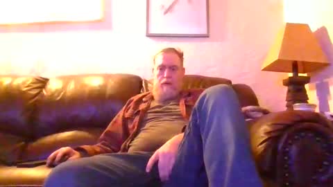 moeblick online show from 12/02/24, 01:03