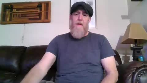 moeblick online show from 12/03/24, 05:45