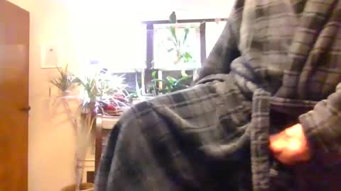 moeblick online show from 12/04/24, 12:36