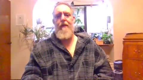 moeblick online show from 12/05/24, 12:55