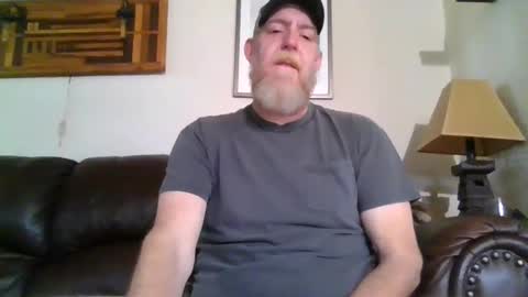 moeblick online show from 12/08/24, 03:02