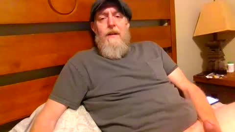 moeblick online show from 12/11/24, 02:41