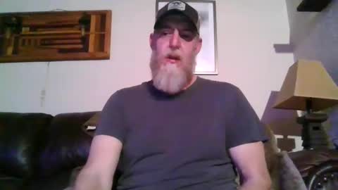 moeblick online show from 12/22/24, 06:49