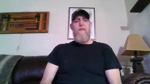 moeblick online show from 12/28/24, 05:14