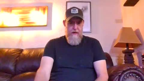 moeblick online show from 12/30/24, 07:42