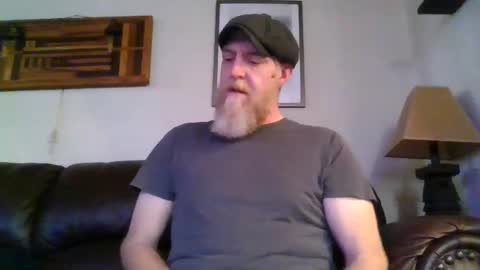 moeblick online show from 12/31/24, 07:29