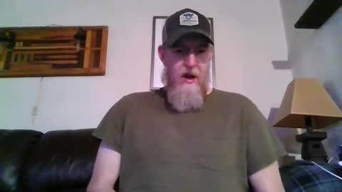 moeblick online show from 01/02/25, 02:13