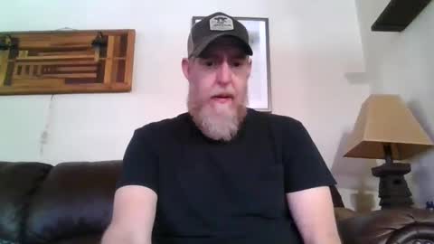 moeblick online show from 01/06/25, 06:10