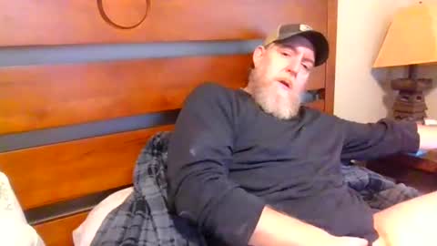 moeblick online show from 01/12/25, 09:08