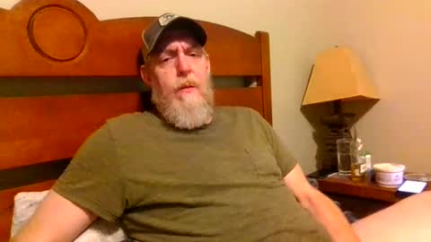 moeblick online show from 01/20/25, 03:26