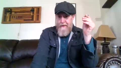 moeblick online show from 01/26/25, 07:41