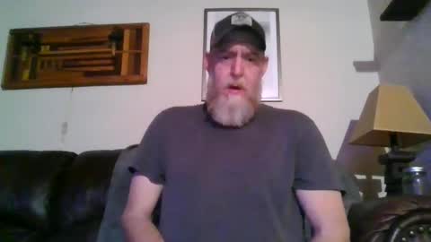 moeblick online show from 01/28/25, 01:29