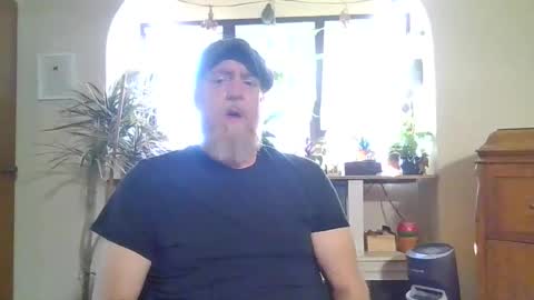 moeblick online show from 01/29/25, 06:39