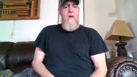 moeblick online show from 02/02/25, 06:31