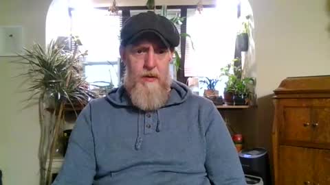 moeblick online show from 02/12/25, 03:27