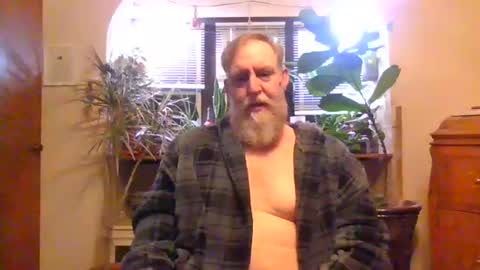 moeblick online show from 10/29/25, 11:34