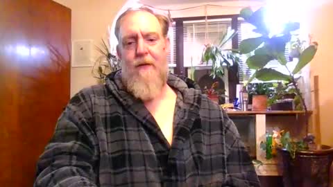 moeblick online show from 11/20/25, 12:16