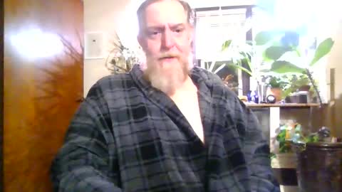 moeblick online show from 12/01/25, 11:48