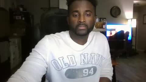 Carluv99 online show from 12/02/24, 03:26