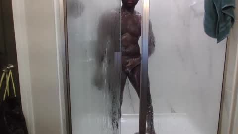 Carluv99 online show from 01/04/25, 03:17