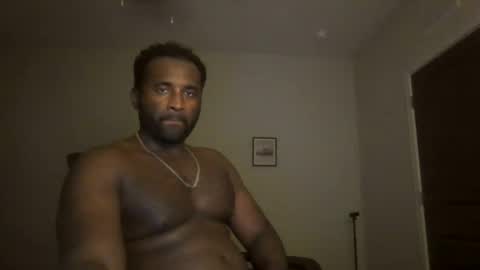 Carluv99 online show from 09/15/25, 05:29