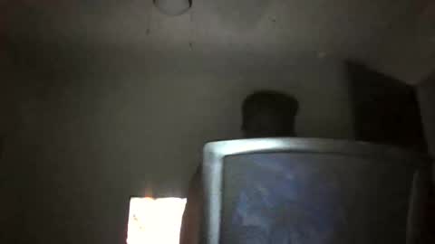 Carluv99 online show from 10/28/25, 04:49