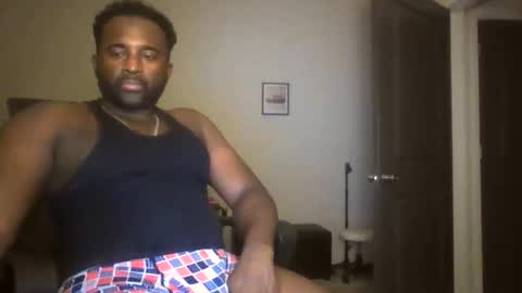 Snapshot of moed1987 chatting on 01/18/26, 06:06 Carluv99 online show from 01/18/26, 06:06