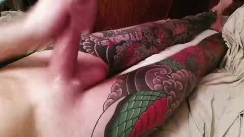 moeron40 online show from 10/02/25, 04:30