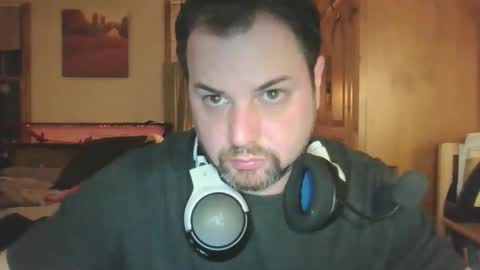 moeschoolnyc online show from 01/06/26, 03:10