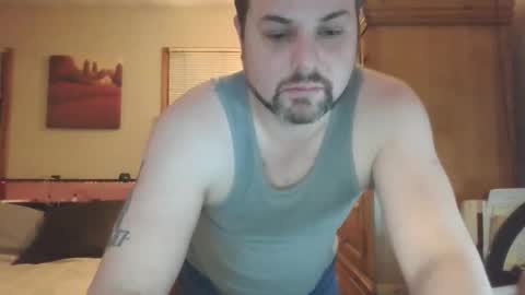 moeschoolnyc online show from 01/11/26, 12:48