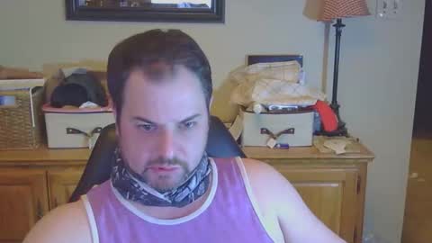 moeschoolnyc online show from 01/19/26, 12:25