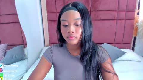 Moesha online show from 04/04/26, 02:58