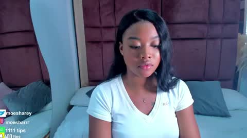 Snapshot of moesha_rey chatting on 04/17/26, 06:55 Moesha online show from 04/17/26, 06:55