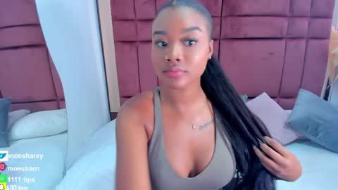 Snapshot of moesha_rey chatting on 05/08/26, 04:34 Moesha online show from 05/08/26, 04:34