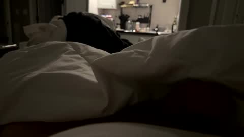 moethecheater7 online show from 09/09/25, 06:57