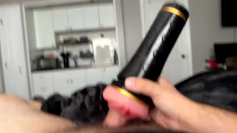 moethecheater7 online show from 09/13/25, 01:44