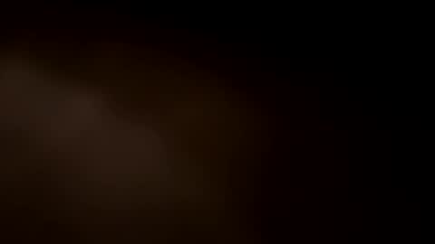 moethecheater7 online show from 09/15/25, 07:30