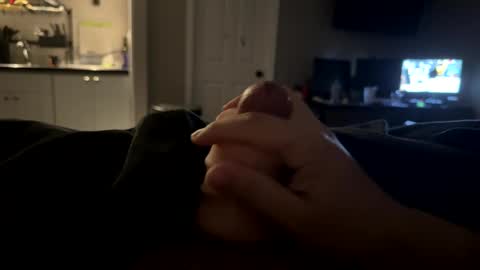 moethecheater7 online show from 09/17/25, 03:08