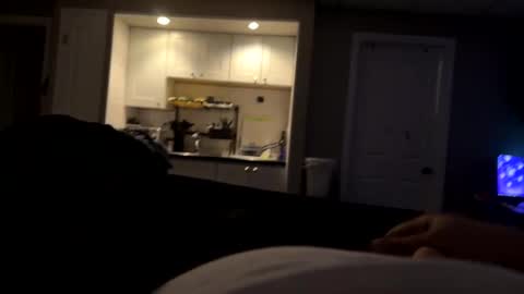 moethecheater7 online show from 09/18/25, 01:18