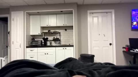 moethecheater7 online show from 09/19/25, 10:16