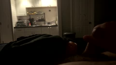 moethecheater7 online show from 09/20/25, 08:59