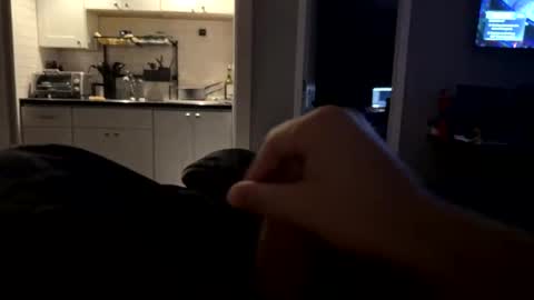 moethecheater7 online show from 09/22/25, 03:19