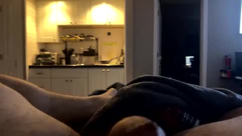 moethecheater7 online show from 09/23/25, 04:04