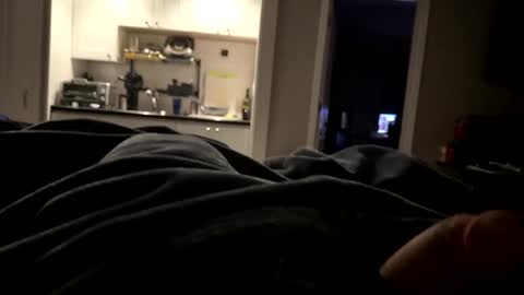 moethecheater7 online show from 09/27/25, 12:59