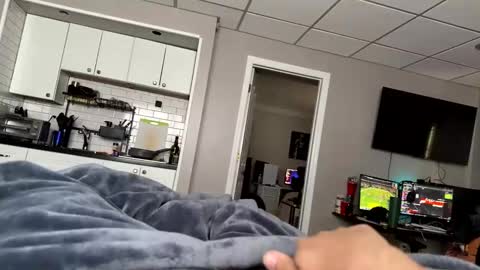 moethecheater7 online show from 09/27/25, 08:03